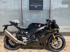 ホンダ　ＣＢＲ１０００ＲＲ−Ｒ　ＳＰ　新車