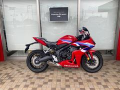 ホンダ　ＣＢ６５０Ｒ　Ｅ−Ｃｌｕｔｃｈ