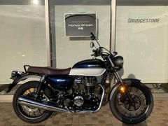 ホンダ　ＧＢ３５０新車２０２５年モデル