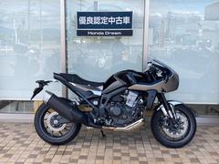ホンダ　ホーク１１　優良認定中古車　フルノーマル　ＥＴＣ２．０