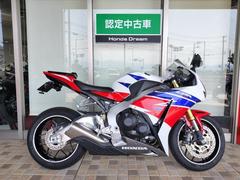 CBR1000RR（ホンダ） バイクパーツの取付け・カスタムの作業 