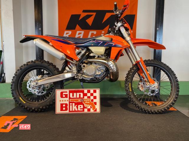 ２５０ｅｘｃ ｋｔｍ 静岡県のバイク一覧 新車 中古バイクなら グーバイク