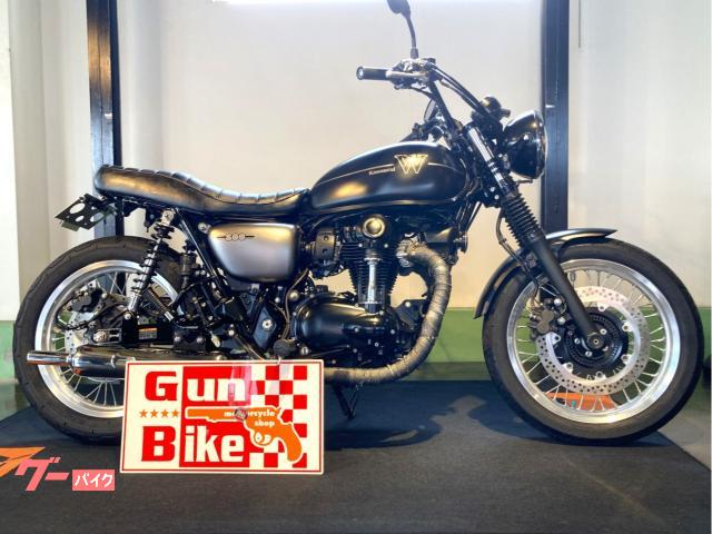 XL1200Rスポーツスター デイトナコージーシート シングル 刺々しい