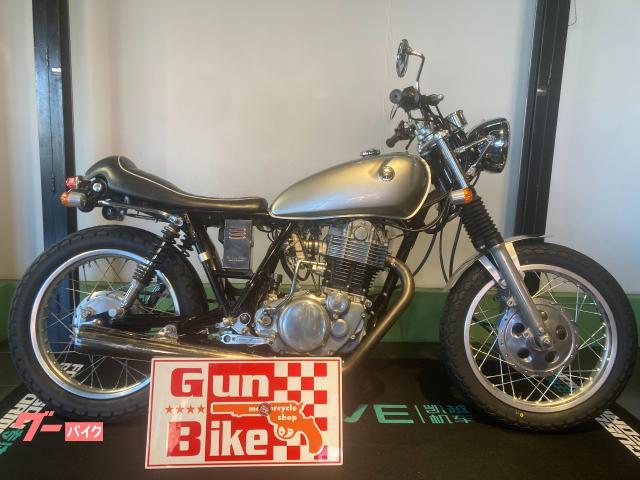 ＳＲ５００　１ＪＮ　クラシックカスタム