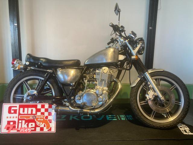 ＳＲ４００　ＲＨ０１Ｊ　キャストホイール