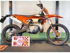 ＫＴＭ　２５０ＥＸＣ　ＴＰＩ　２０２０モデル　ワンオーナー・カスタム