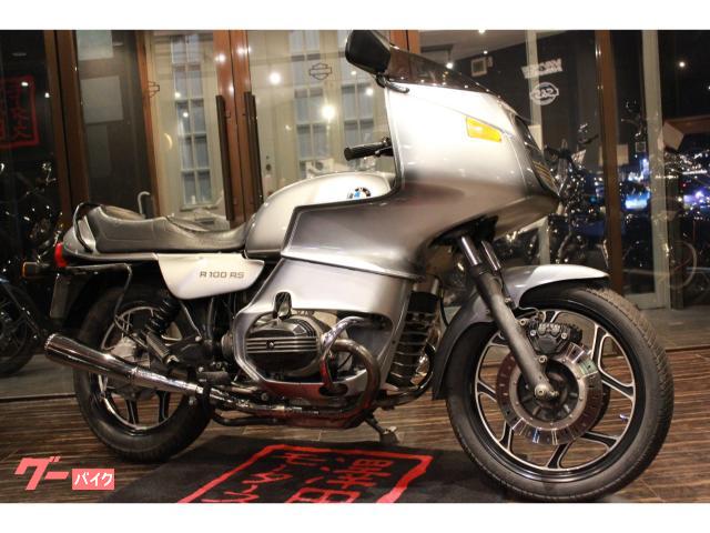 Ｒ１００ＲＳ