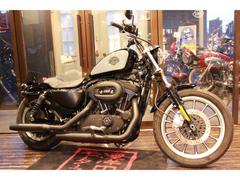 ＨＡＲＬＥＹ−ＤＡＶＩＤＳＯＮ　ＸＬ１２００Ｒ　カスタム多数