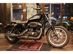 ＨＡＲＬＥＹ−ＤＡＶＩＤＳＯＮ　ＸＬ８８３Ｒ