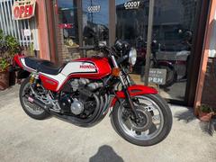 ホンダ　ＣＢ７５０Ｆ