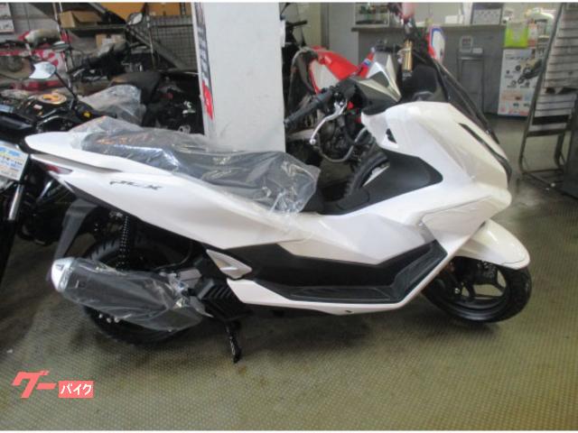 ＰＣＸ　２０２５年式