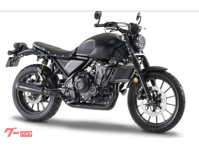 ＣＬ２５０　ＣＯＯＬ　ＡＤＶＥＮＮＴＵＲＥ　ＳＴＹＬＥ