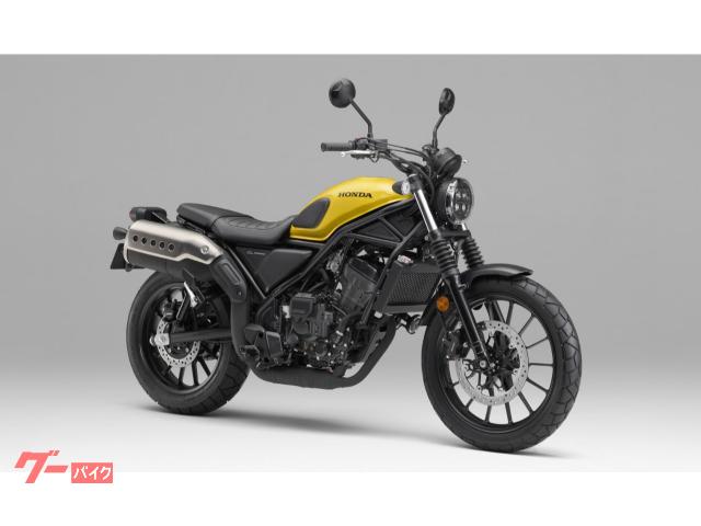 ＣＬ２５０　Ｅ−Ｃｌｕｔｃｈ