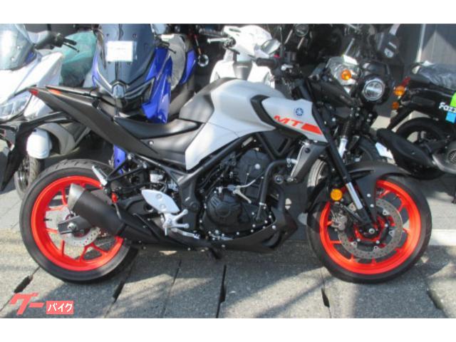 ＭＴ−０３（３２０ｃｃ）