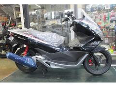 グーバイク ホンダ ｐｃｘ スペシャルエディションのバイク検索結果一覧 1 2件