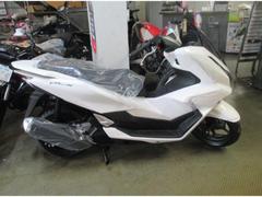 ホンダ　ＰＣＸ　２０２５年式