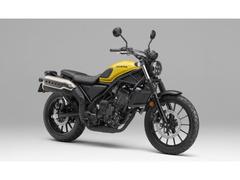 ホンダ　ＣＬ２５０　Ｅ−Ｃｌｕｔｃｈ