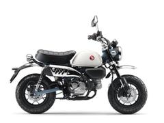 グーバイク】静岡県・「モンキー」のバイク検索結果一覧(1～30件)