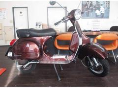 ＶＥＳＰＡ　ＰＸ１５０　Ｅｕｒｏ３