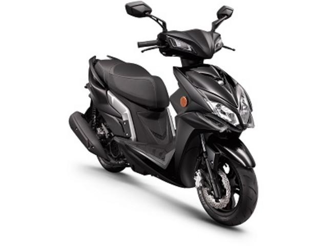 ＫＹＭＣＯ レーシングＳ１２５｜ベスパ静岡 スタジオデザイン｜新車・中古バイクなら【グーバイク】