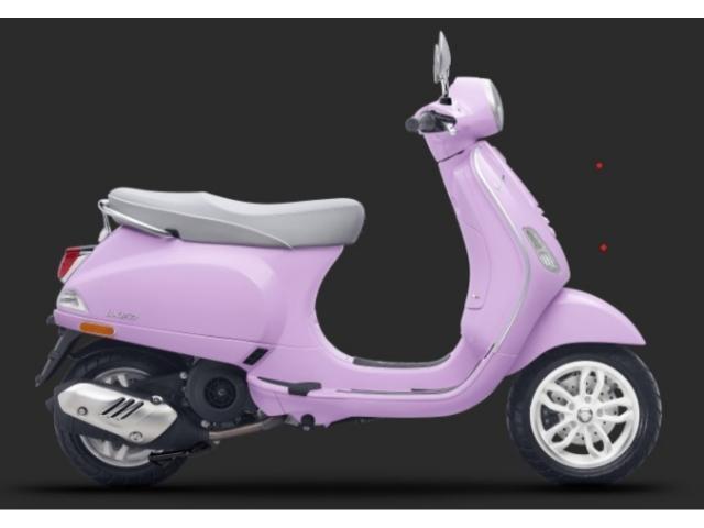 てる★☆ベスパ VESPA LX125用 シート ベージュ てるベスパ VESPA LX125用 シート ベージュ てるベスパ VESPA