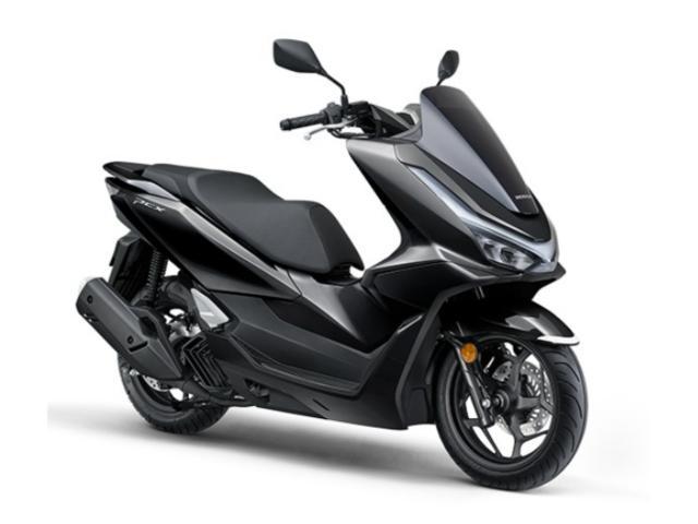 超特価！
山崎•白州700ml　
2本セット21000円
4本セット41000円 セール・アウトレット】ZX10 クラブセット(12本セット) GS1057