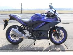 ＹＺＦ－Ｒ２５(ヤマハ)のバイクを探すなら【グーバイク】