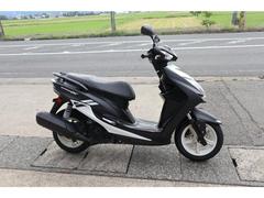 シグナスＸ(ヤマハ) 走行距離5000km以下のバイク一覧｜新車・中古