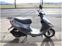 ＢＪ(ヤマハ) 中古バイク一覧｜新車・中古バイクなら【グーバイク】