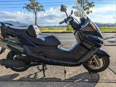 マジェスティ(ヤマハ) フルカスタムのバイク一覧｜新車・中古バイクなら【グーバイク】