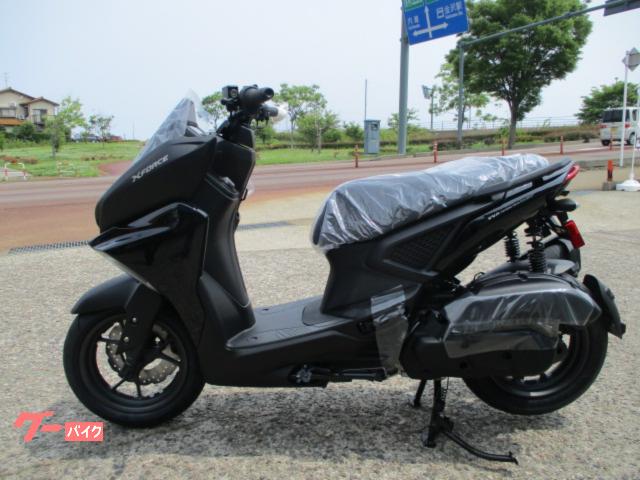 【中古】 ガルフォース ２/勁文社/北川昌弘 HRC特注】 スパーク 1/43 ラルト RH6 ホンダ RA261E 1981 全日本