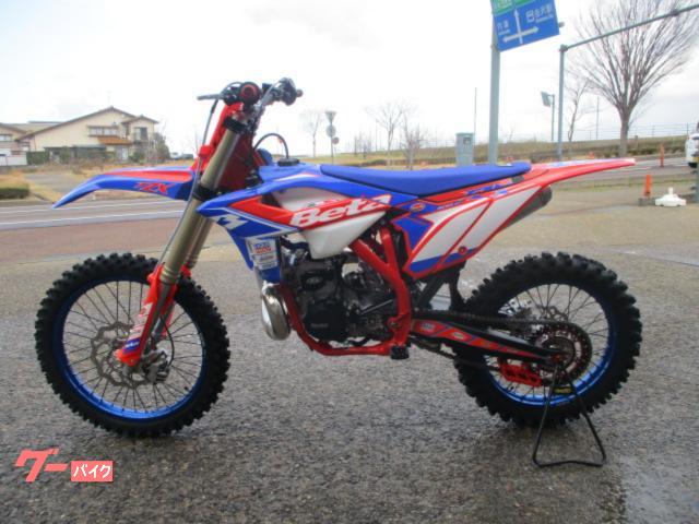 Beta RR2T300 — миниатюра 2