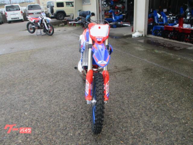 Beta RR2T300 — миниатюра 3