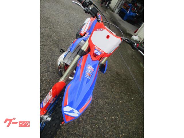Beta RR2T300 — миниатюра 4
