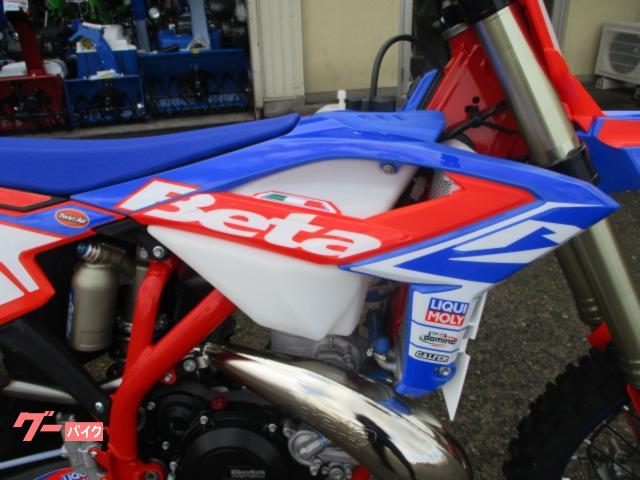 Beta RR2T300 — миниатюра 6