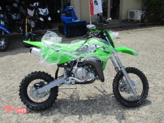 ＫＸ６５