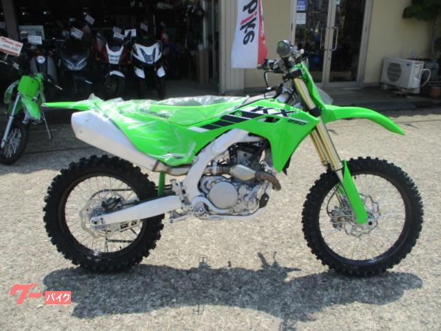 ＫＸ２５０