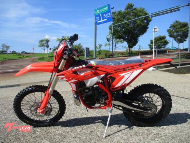 Beta RR2T250 — миниатюра 2