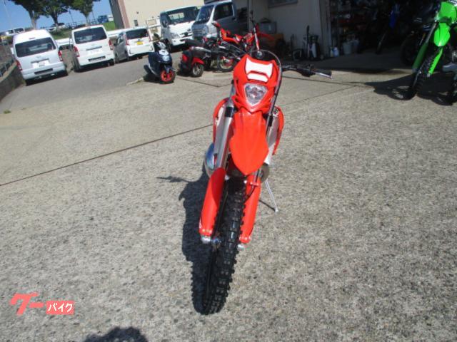 Beta RR2T250 — миниатюра 3