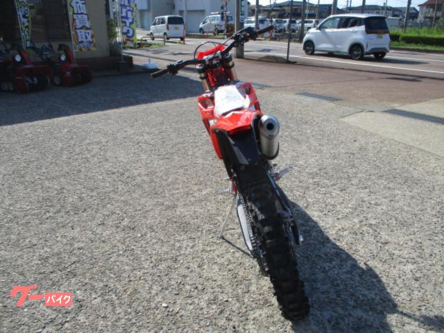 Beta RR2T250 — миниатюра 4