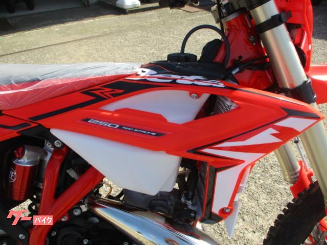 Beta RR2T250 — миниатюра 5