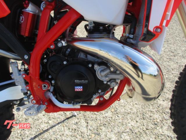 Beta RR2T250 — миниатюра 6