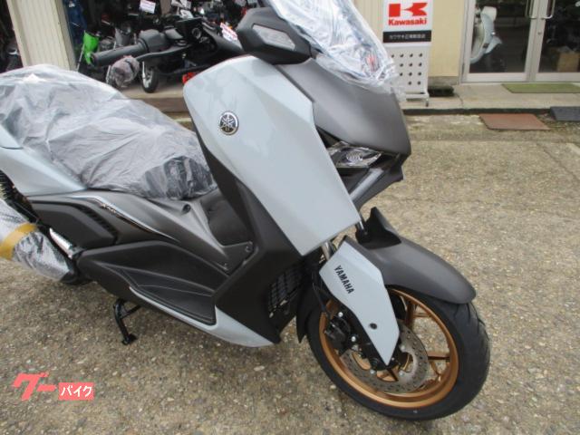 Bikers Station」2021年5月号は4月1日発売。 - 株式会社モーター