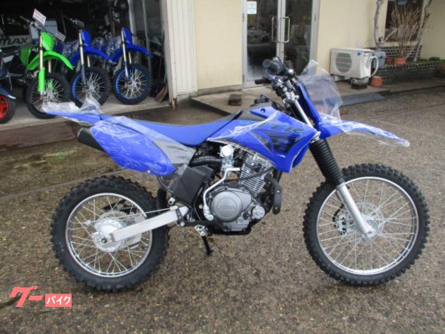 ＴＴ−Ｒ１２５ＬＷＥ
