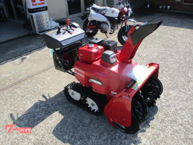 ＨＳＳ１３７０ｉ（Ｊ）