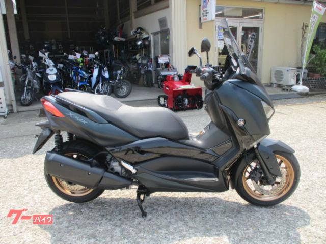 Ｘ−ＭＡＸ２５０