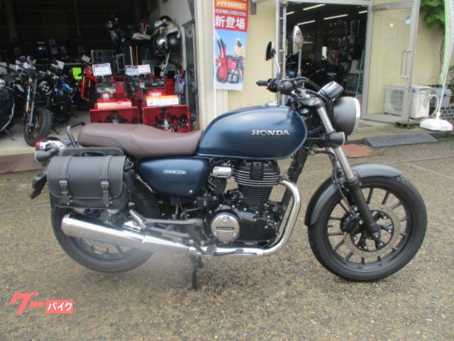 ＧＢ３５０