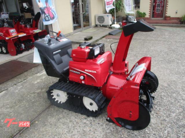 ＨＳＭ１３８０ｉ（ＪＮ）