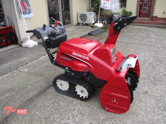 ＨＳＳ１１７０ｉ