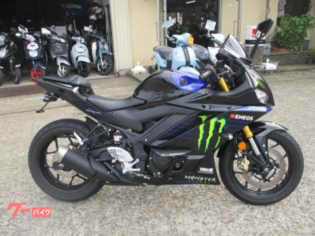 ＹＺＦ−Ｒ２５